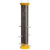 Nyjer Seed Feeder Yellow 15 inch
