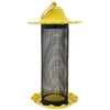 Little Bit Finch Screen Feeder