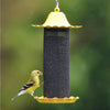 Little Bit Finch Screen Feeder