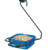 Snacks ’N’ Treats Dish Bird Feeder