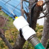 Easy Mister Garden Hose Adapter