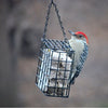 Double Suet Hanging Feeder Basket - Momma's Home Store