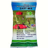 Clear Hummingbird Food Easy Mix 8 oz