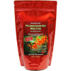 Naturally Fresh Hummingbird Nectar