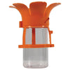 Orange Blossom Oriole Bird Feeder - Momma's Home Store