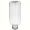 Dr JBs Switchable Feeder Jar 80 oz