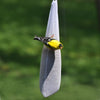 Nyjer Sack for Wild Bird Seed - Momma's Home Store