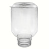 Dr JBs Switchable Feeder Jar 48 oz