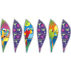 5 O'Clock Somewhere Balloon Spinner w/Tail