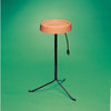 Heated Birdbath With Stand - Momma's Home Store