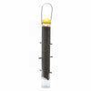 Upside Down Thistle Bird Feeder