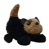 Buri Bristle Kitten 5 inch