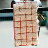 Hummer Helper Nest Material w/Hanger