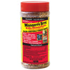 Mosquito Bits w/Shaker Top 8 oz