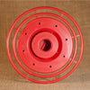 Best-1 Replacement Hummingbird Feeder Base - Momma's Home Store