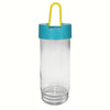 Dr JBs Replacement Feeder Jar Blue