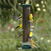 Quick Clean Nyjer Bird Feeder - 16" Spruce