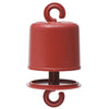 Bird Feeder Ant Guard w/Permethrin