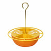 Citrus Buffet Oriole Bird Feeder