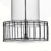 All Weather Feeder Cage Accessory - Momma's Home Store