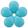 Dr JBs Feeder Flower Petals 5 pack - Momma's Home Store