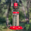 Bird Feeder Ant Guard w/Permethrin