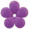Dr JBs Feeder Flower Petals 5 pack - Momma's Home Store