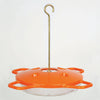Deluxe Oriole Nectar Bird Feeder 16 oz - Momma's Home Store