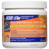 Microbe-Lift Mosquito Control 2 oz
