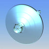 Suction Cup Replacement Large