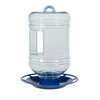 Water Cooler Bird Waterer