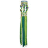 Butterflies Twistair Decorative Windsock 40 inch