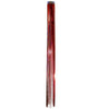 Holographic Windsock Red 51 inch