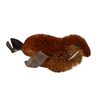 Buri Bristle Walrus 8 inch