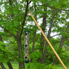 High Reach Garden Hanger 8 inch
