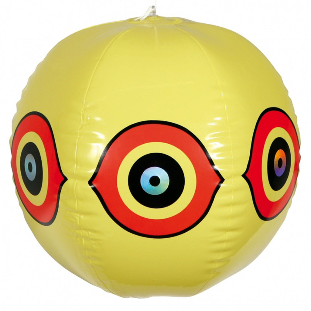 Guard'n Eyes Balloon Decoy Deterrent - Momma's Home Store