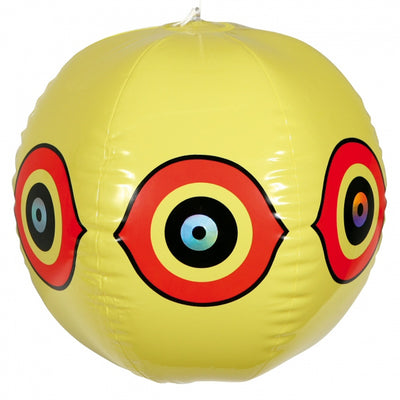 Guard'n Eyes Balloon Decoy Deterrent - Momma's Home Store