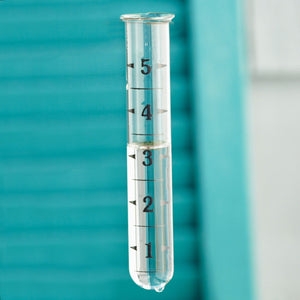 Replacement Tube/Rain Gauge - Momma's Home Store