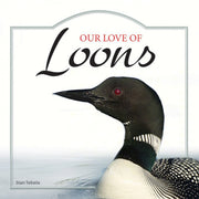 Our Love of Loons