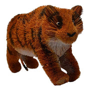 Buri Bristle Tiger 12 inch