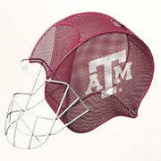Texas A&M Helmet Cork & Bottle Holder