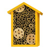 Beneficial Bee House Assorted