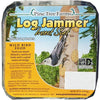 Log Jammer Insect Suet Plugs 9.4 oz - 3 pks