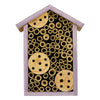 Beneficial Bee House Assorted