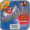 Woodpecker Treat Suet Cake 11 oz - 3 pack - Momma's Home Store