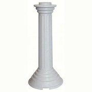 Heavy Duty Pedestal for Birdbath HBC120