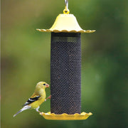 Little Bit Finch Screen Feeder