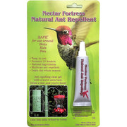 Nectar Fortress Natural Ant Repellent