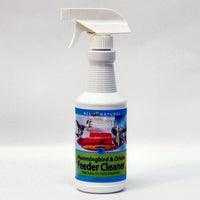 Hummingbird & Oriole Feeder Cleaner 16 oz - Momma's Home Store
