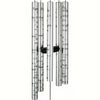 Family Sonnet Wind Chime 30 inch